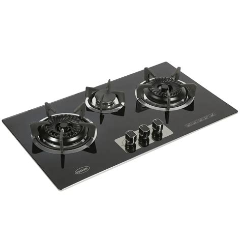 canon gas hob ca 05